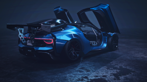 BeamNGdrivex642022-06-1700-29-21.png