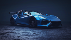BeamNGdrivex642022-06-1700-31-06.png