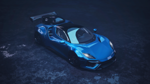 BeamNGdrivex642022-06-1700-33-31.png
