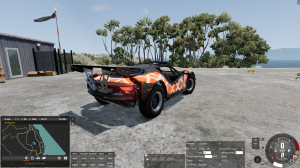 BeamngdriveScreenshot20220617-03001913.png
