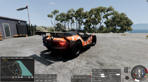 BeamngdriveScreenshot20220617-03003872.png