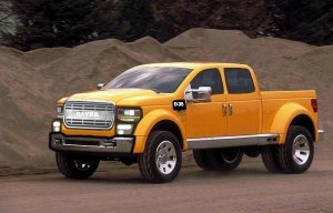 2002_Gavril_Mighty_D35_Conceptconvertio.jpg