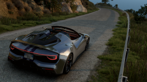 screenshot_2022-06-16_08-15-46.png