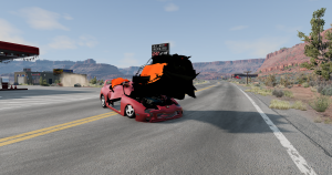 screenshot_2022-06-17_08-15-18.png