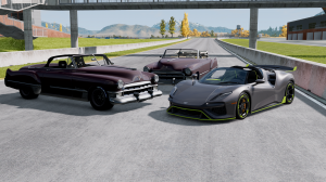 screenshot_2022-06-17_03-08-23.png