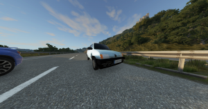 screenshot_2022-06-17_10-15-43.png