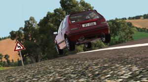 screenshot_2022-05-01_17-27-00.png