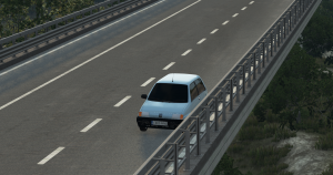903090-58ca646668ceb5b9709b8e276b54b632.png