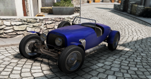 screenshot_2022-06-12_21-39-47.png