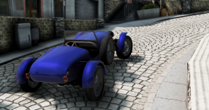 screenshot_2022-06-12_21-40-04.png