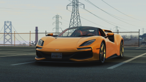 screenshot_2022-06-17_11-28-46.png