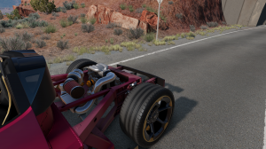 screenshot_2022-06-16_20-35-21.png