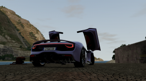 screenshot_2022-06-17_12-54-59.png