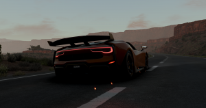 screenshot_2022-06-17_00-15-09.png