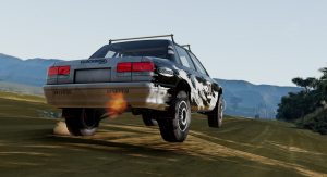 Baja1.png
