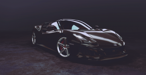 screenshot_2022-06-15_11-50-00.png