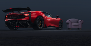 screenshot_2022-06-15_11-28-55.png