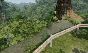 screenshot_2022-06-17_17-47-30.png