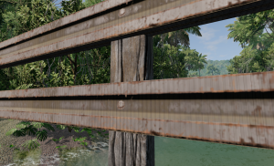 screenshot_2022-06-17_17-49-58.png