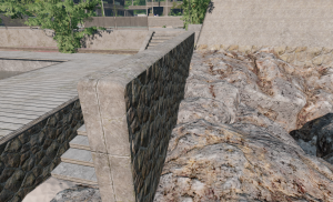 screenshot_2022-06-17_17-51-24.png
