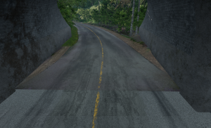 screenshot_2022-06-17_17-52-34.png