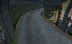 screenshot_2022-06-17_17-53-04.png
