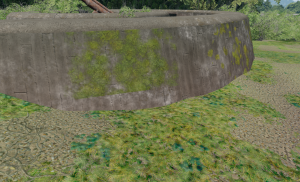 screenshot_2022-06-17_17-54-58.png