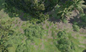 screenshot_2022-06-17_17-55-26.png