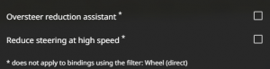 BeamngdriveScreenshot20220617-17202328.png