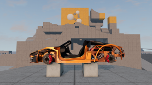 screenshot_2022-06-17_13-46-12.png