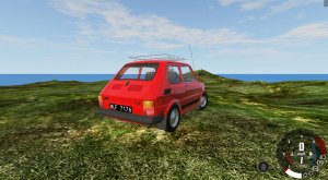 BeamNG2022-06-1718-51-00-45.jpg
