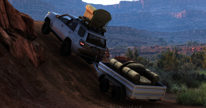 screenshot_2022-06-12_09-49-26.png