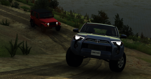 screenshot_2022-06-12_12-43-34.png