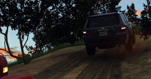 screenshot_2022-06-12_13-14-35.png