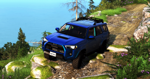 screenshot_2022-06-13_12-31-33.png