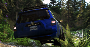 screenshot_2022-06-13_12-32-08.png