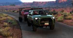 screenshot_2022-06-13_15-59-19.png