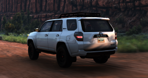 screenshot_2022-06-14_11-50-22.png