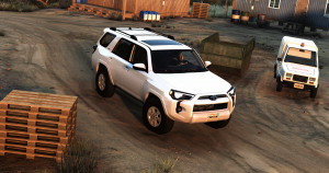 screenshot_2022-06-14_18-19-52.png