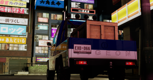 screenshot_2022-06-17_14-48-55.png