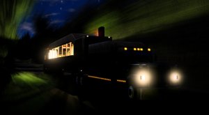 20220617105815_2.jpg