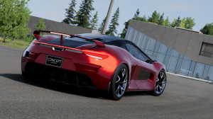 screenshot_2022-06-17_14-16-29.png