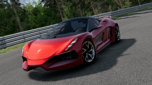 screenshot_2022-06-17_14-15-36.png