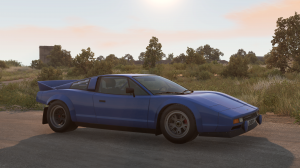 screenshot_2022-06-13_23-44-31.png