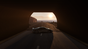 screenshot_2022-06-17_12-55-20.png