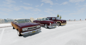 screenshot_2022-06-17_21-40-03.png