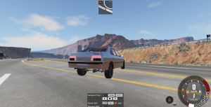 .png