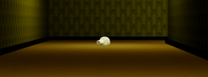 Screenshot_2824.png