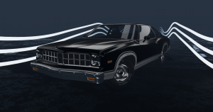 screenshot_2022-06-18_10-50-45.png