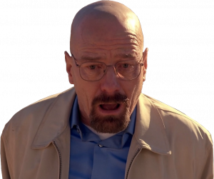 207.png